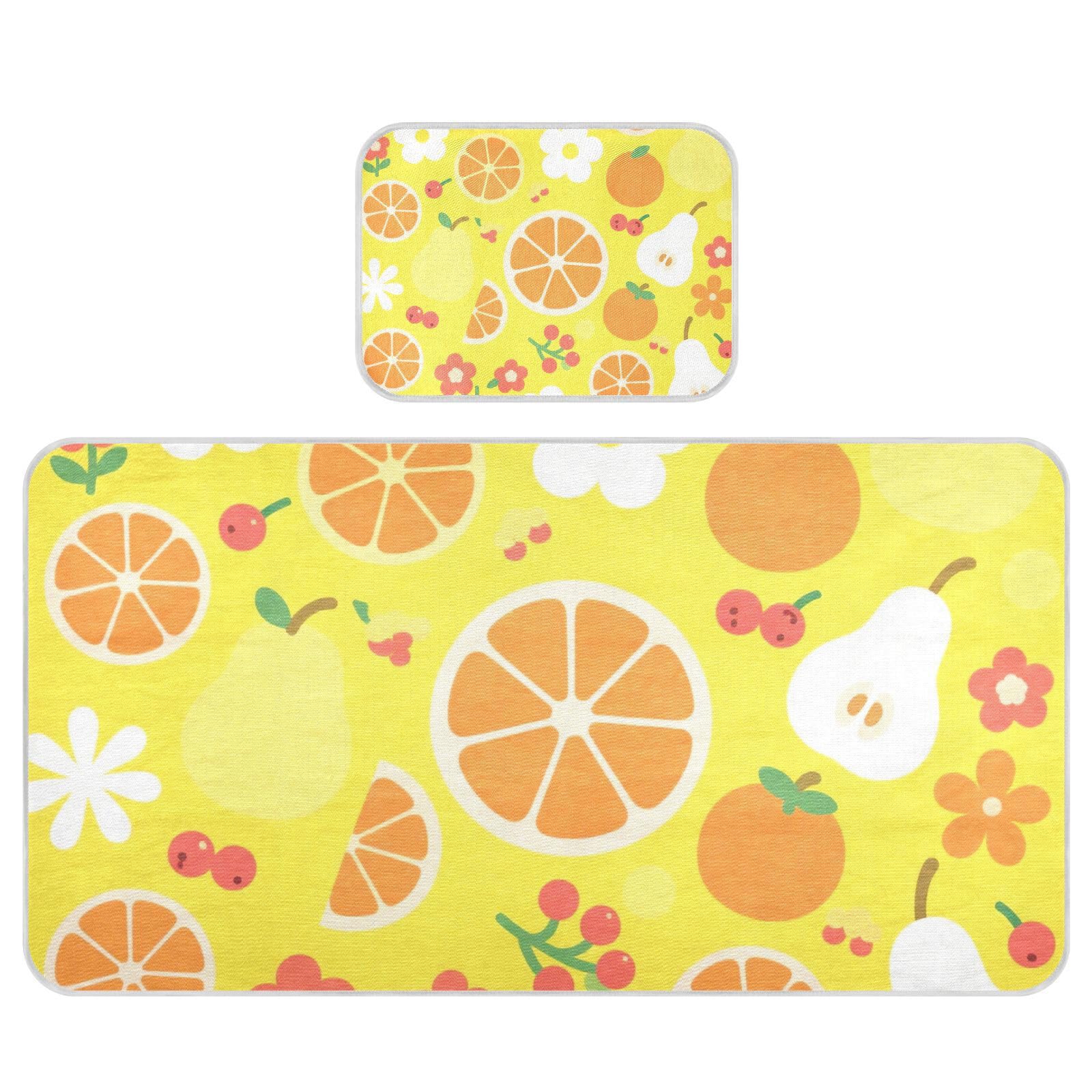 Cooling Baby Mattress Protector 28