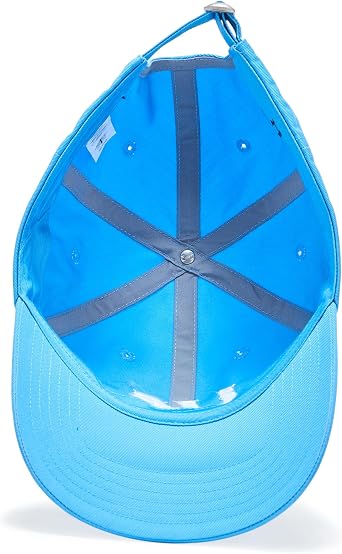 UNDER ARMOURアンダーアーマー ハットUa Sportsyle Adjustable Hatメンズ