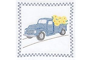 Stunning Jack Dempsey Quilt Blocks: Enhance Your Bedding with Floral Elegance