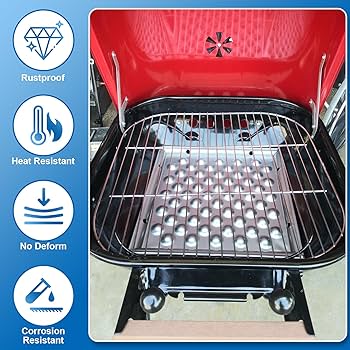 新品 auberge 25ss MARLON USED 33 新品 auberge 25ss MARLON USED 33