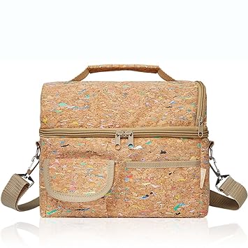 Putwo lunch bag Clearance