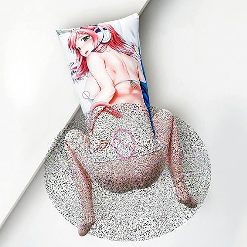 Masturbador de muñeca sexual inflable, almohada sexy inflable, ayuda inflable para masturbador, gran culo vagina vagina coño masturbándose juguete