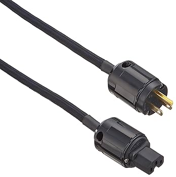 オヤイデ 電源ケーブル OYAIDE L/i 50 G5 L/i50 G5