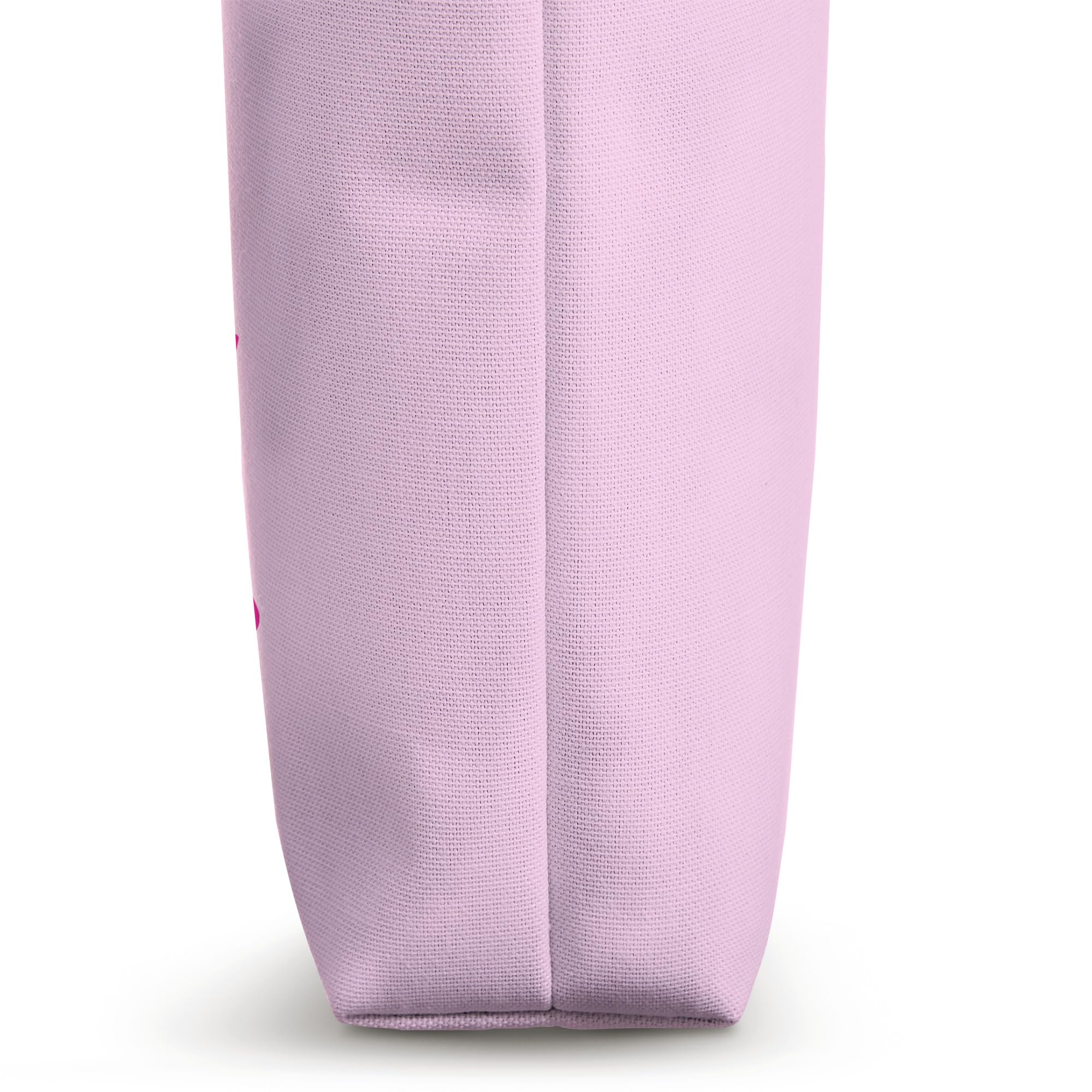 Barbie Ballerina Barbie Tote Bag