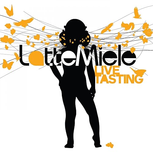 Rimani Nella Mia Vita By Latte E Miele On Amazon Music Amazon Com