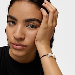 ミュージシャン NOsWEA belt_bracelet ミュージシャン NOsWEA NOsWEA - ノースウェア