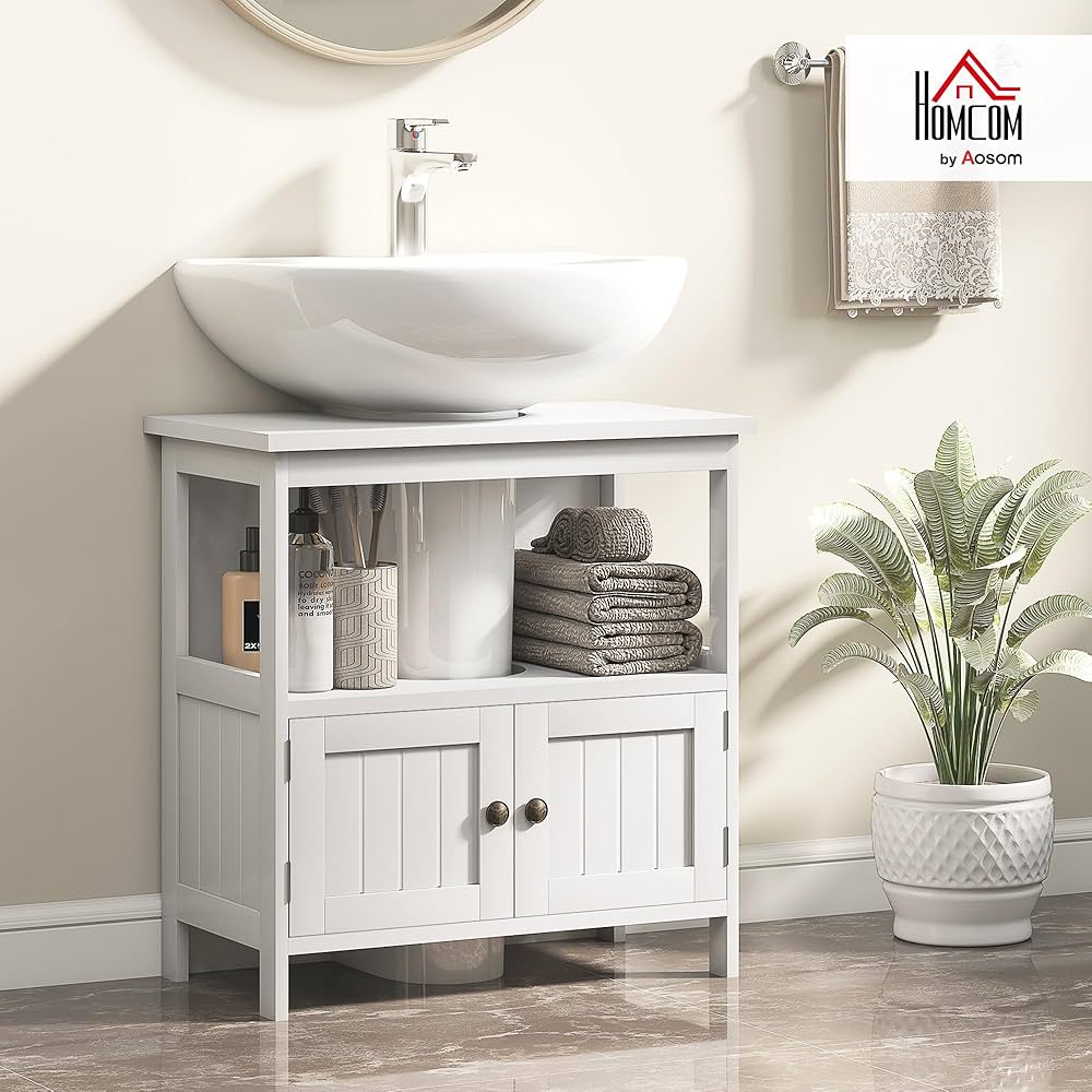 Vengriya modeli porno Yalangoch tananing erotizmi