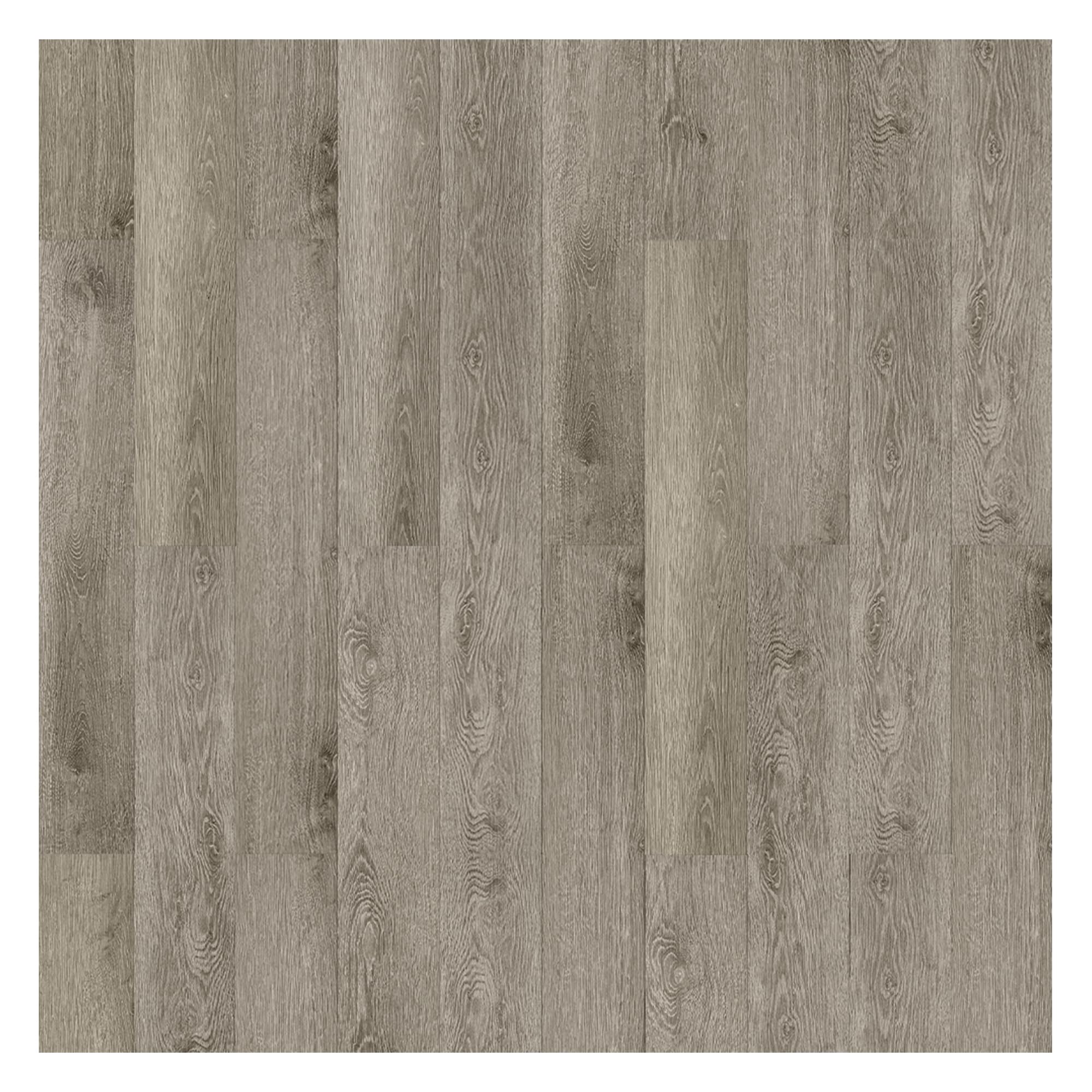 36pcs Adhesive Floor Tiles Self Adhesive Floor Planks with Wood Effect Lino Flooring 2.0 mm Thick for Bedroom Office Kitchen Floor Plank 91.5 cm x 15.2 cm(5.02㎡,Light Brown) — image 1
