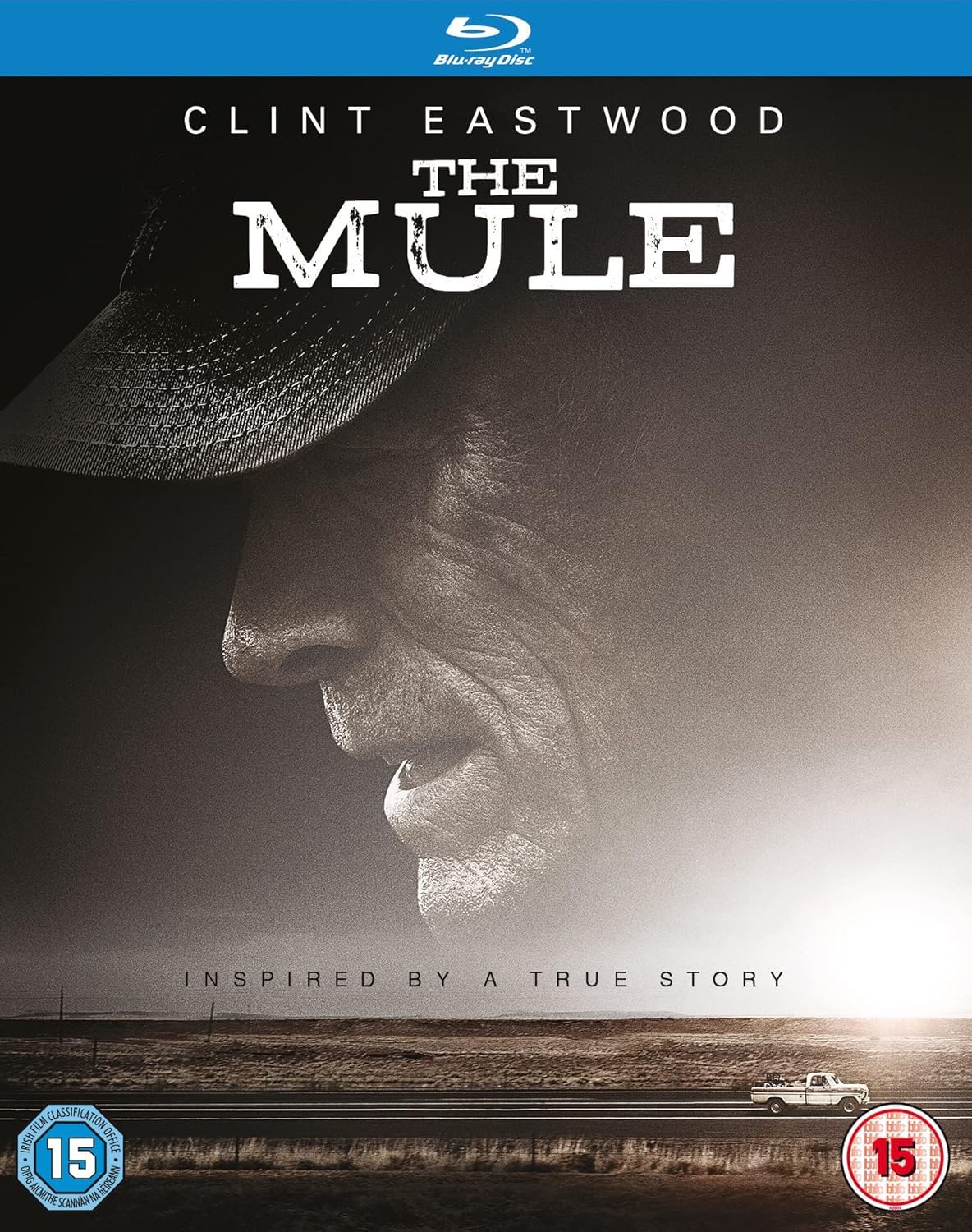 The Mule zuecos de hombre zapatos sin cordones calzado de verano transpirable