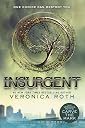 insurgent Top3商品