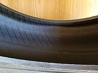 Review Image by eksine eksine