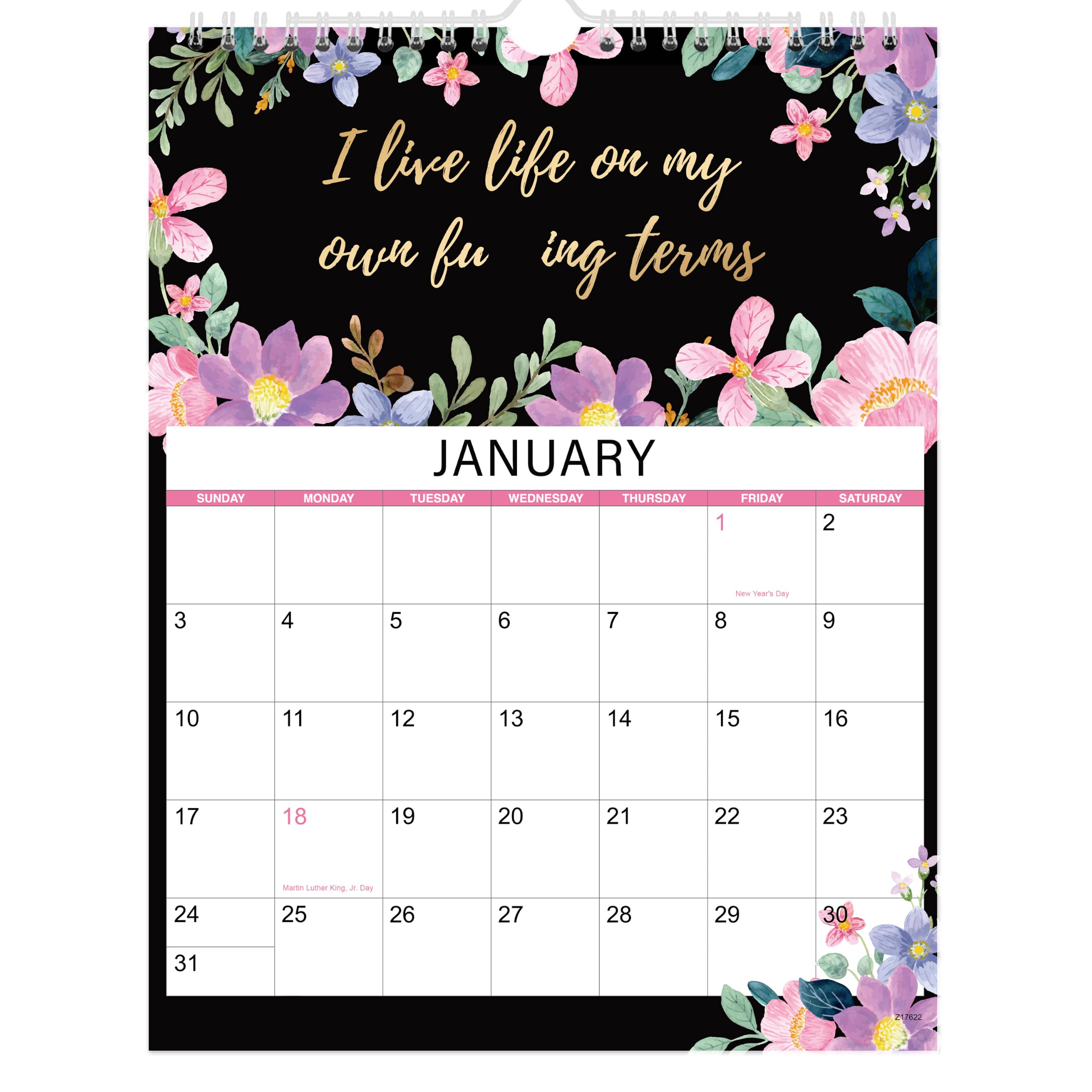 Men that Women Live For カレンダー Amazon.com: 2027 Calendar - 2027 Fu-ck it Calendar for Women, 2027