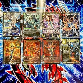 大会構築 【ムザルミ=天門】 デッキ＆超次元＆三重スリーブ Amazon.co.jp: 大会構築 ムザルミ=天門 デッキ 超次元 三重