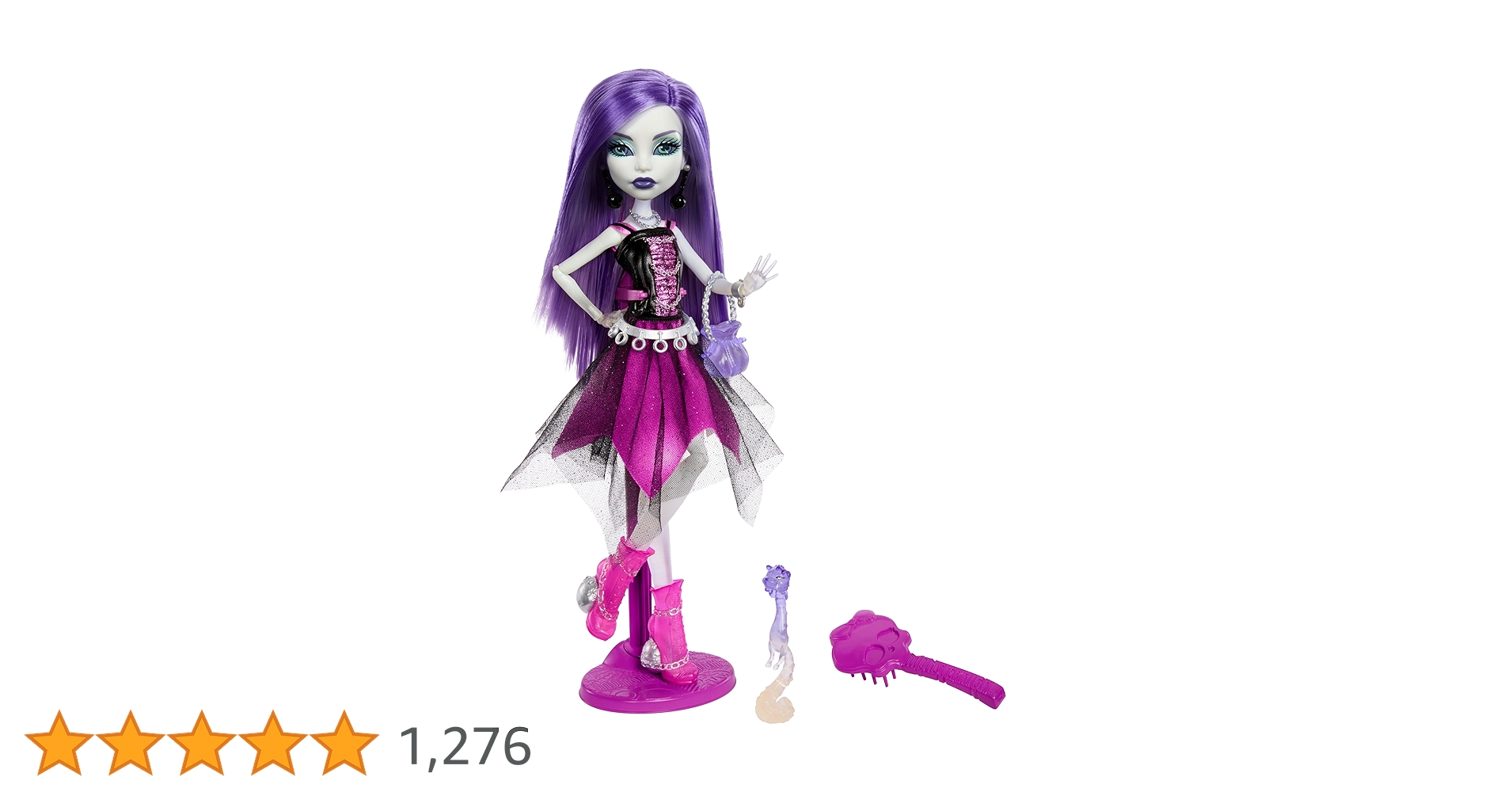 モンスターハイ( *´艸｀)スペクトラ htt20-1.jpg