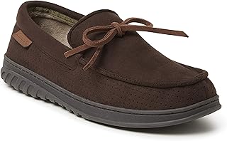 club room slippers kohl's