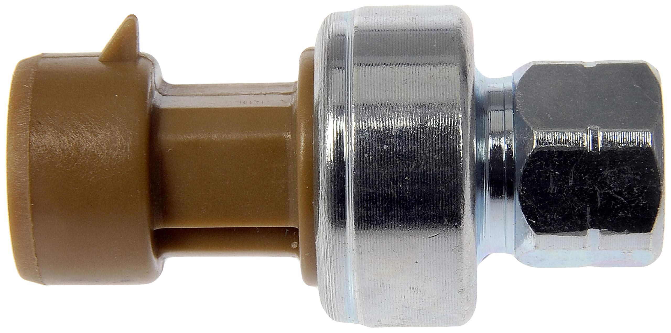 OEM Upgraded Furnace Air Pressure Switch Replaces 9371VO-HS-0087 -0.30 PF - North America HVAC - View #5