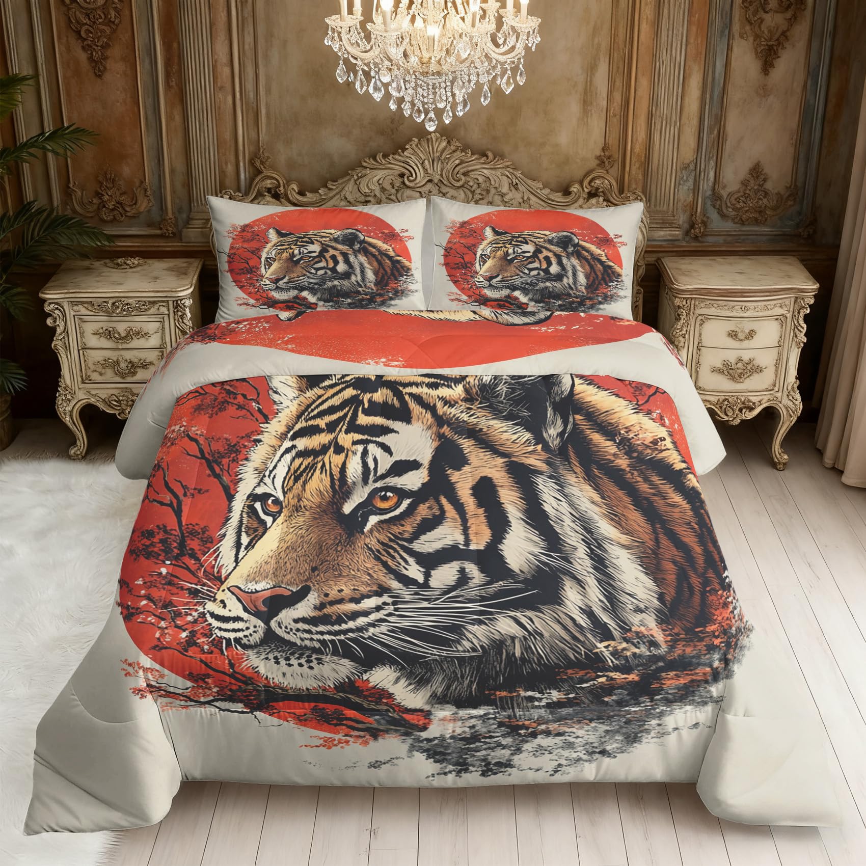 Couette ultra douce 160x200 pour retrouver des nuits sereines à deux
