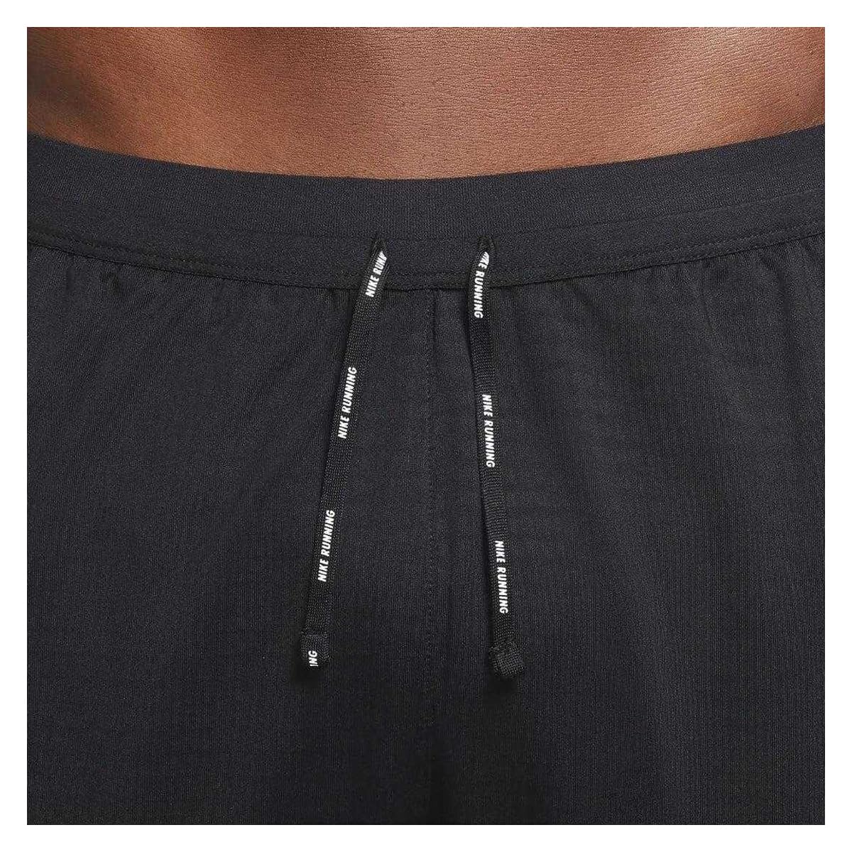 Nike DF Phenom Elite Knit - Pantalons - Chino - Homme