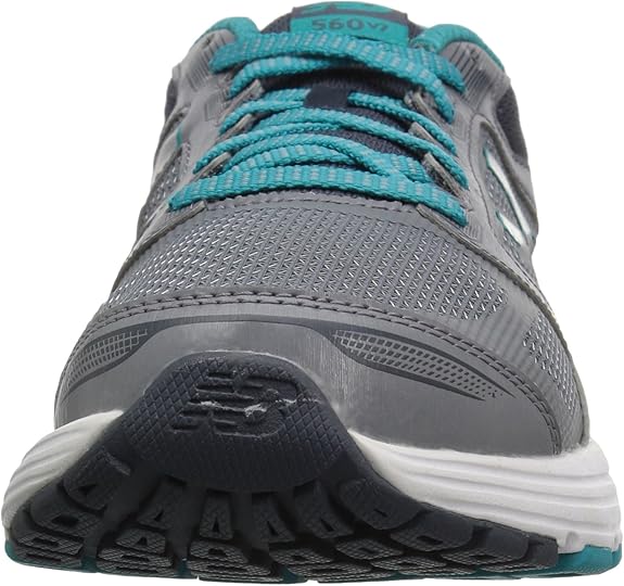 nike vapormax plus bumblebee