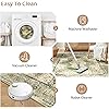 Product Photo 5