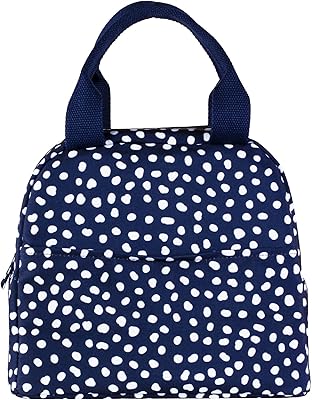 garbolsae can with built in bolsas