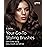 Ibiza Hair B9 Round Blow Dry Brush | 65mm Smoothing Barrel for Fine & Ethnic Hair | Blonde Boar Bristles with Carbon Fiber Nylon| Expert Styling Tool