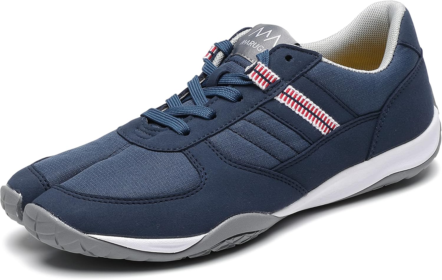 アメリカ 広告入り クリップボード アドバタイジング ロゴ カバー プレート