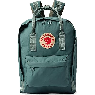 Рюкзак Fjallraven 13