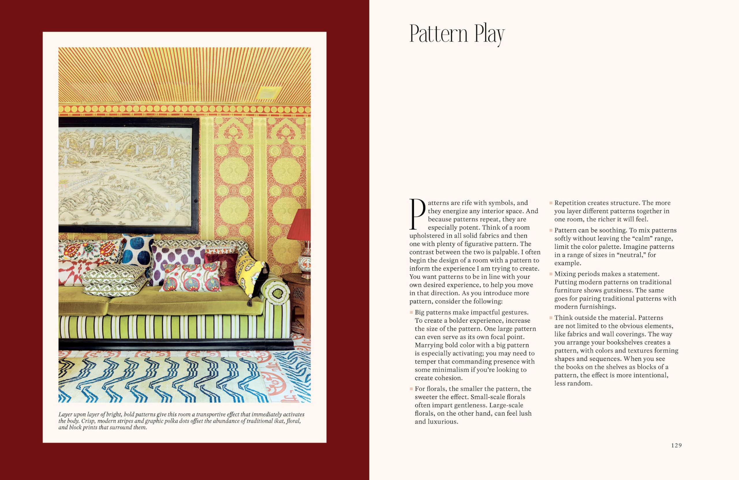 Spatial Alchemy: Design Your Home to Transform Your Life