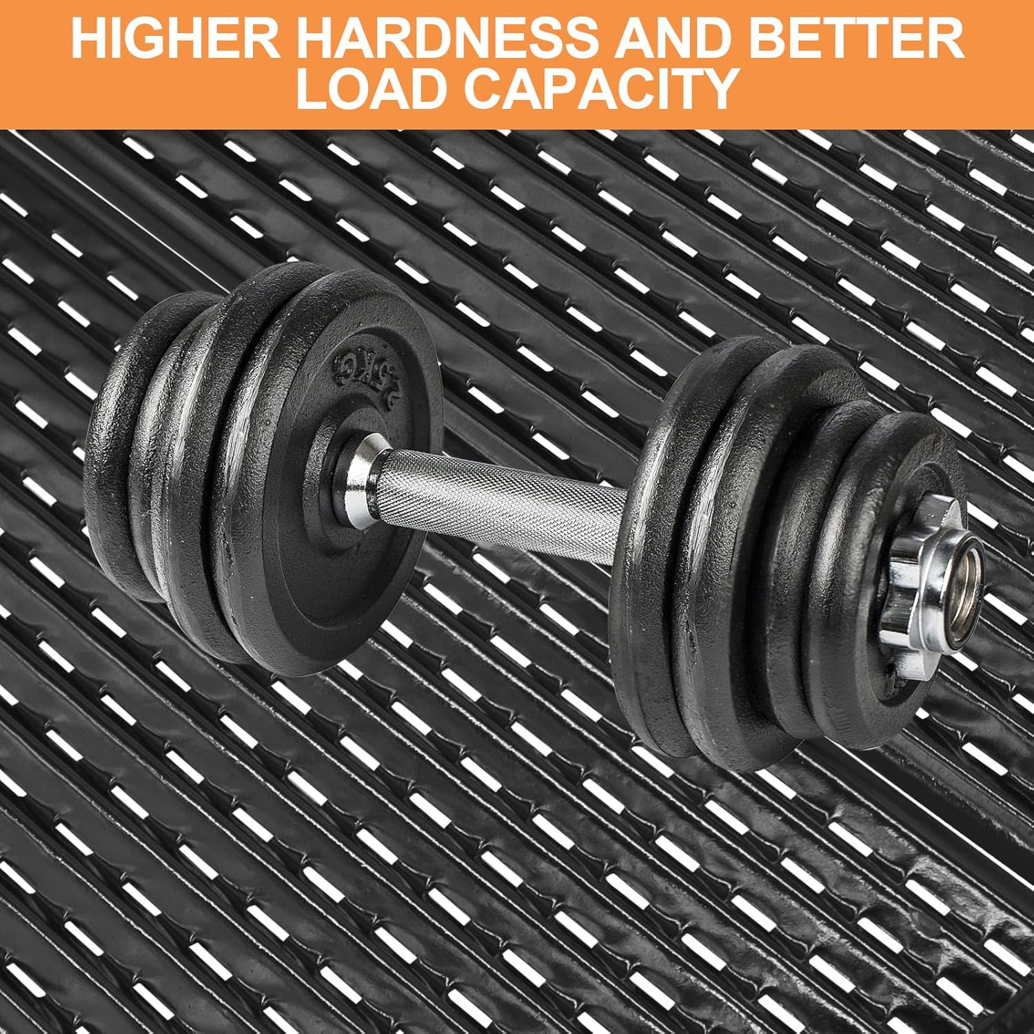 17" Infrared Grill Grates for CharBroil Grill Replacement Parts 3 Burner Performance Tru Infrared Grill 450 463370719 463280019 463322613,G460-0500-W1 Porcelain Coated Emitter for CharBroil Grill Part