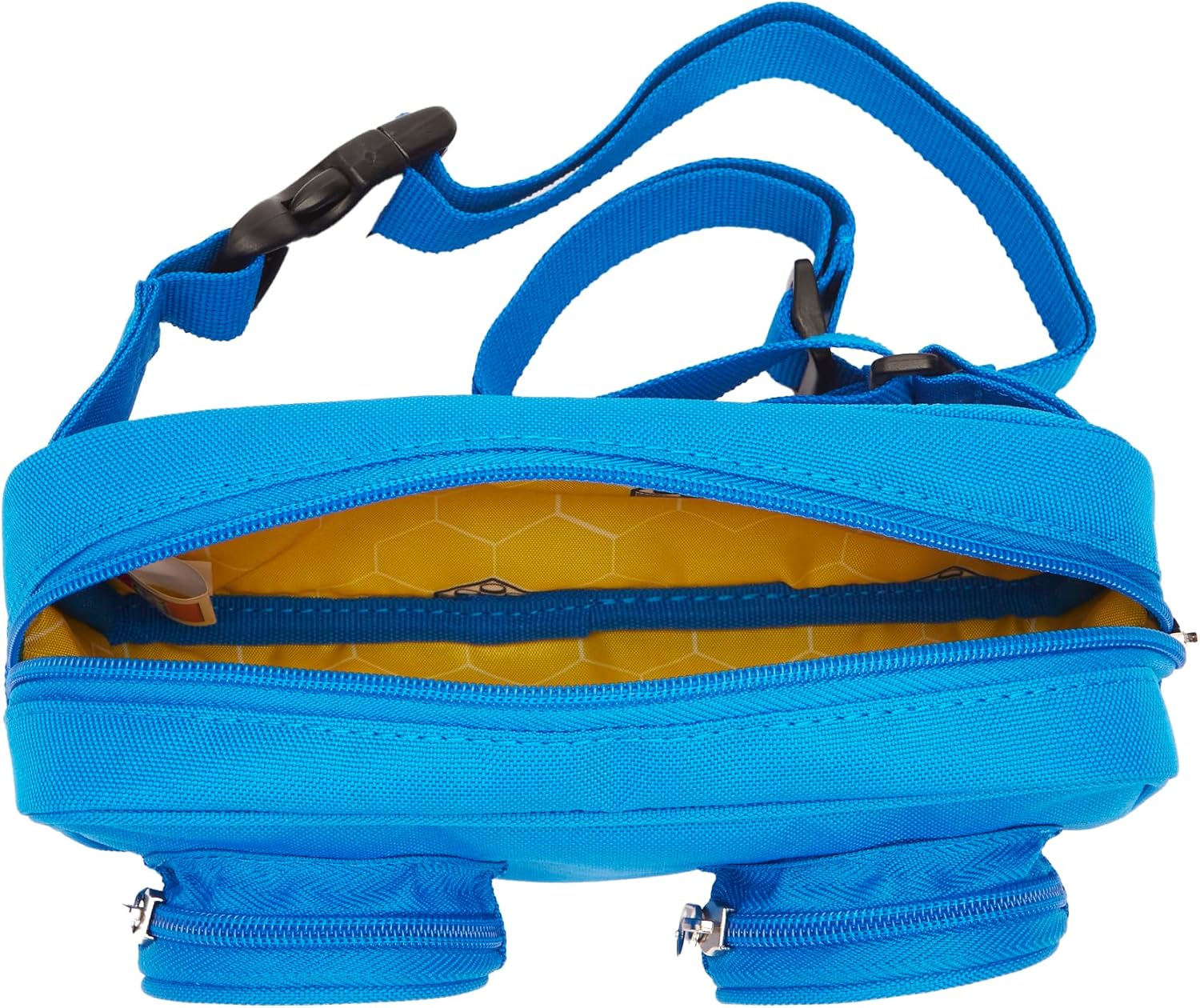 LEGO Unisex Kid's Brick Hip Pack