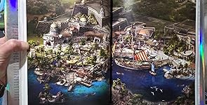 Review Image by M0rbid 0ne M0rbid 0ne