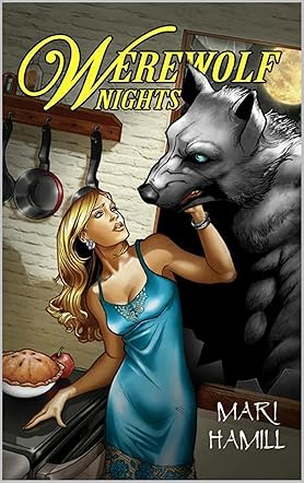 Werewolf Nights