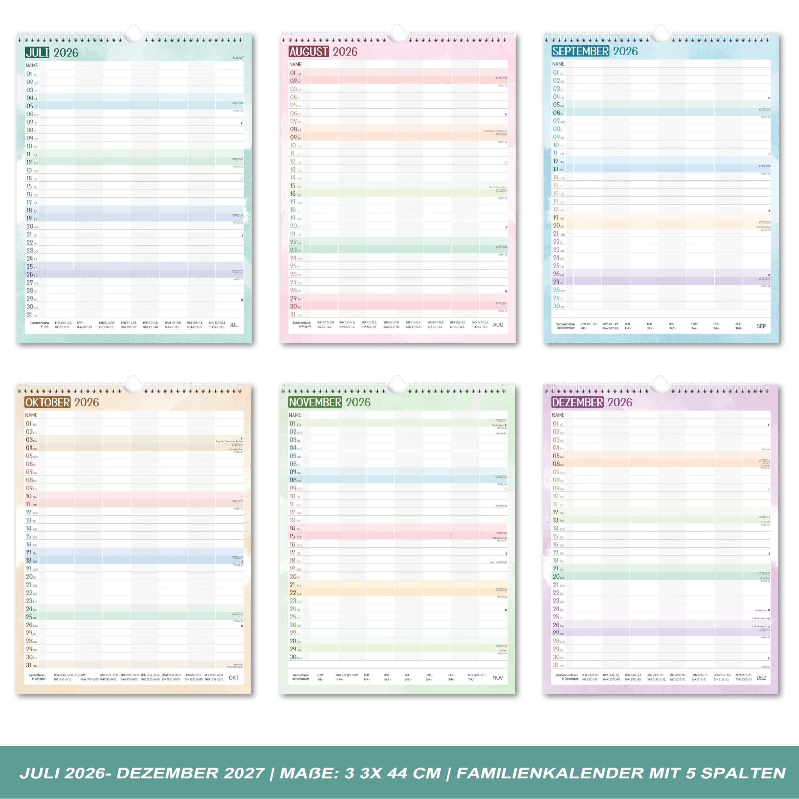View 4