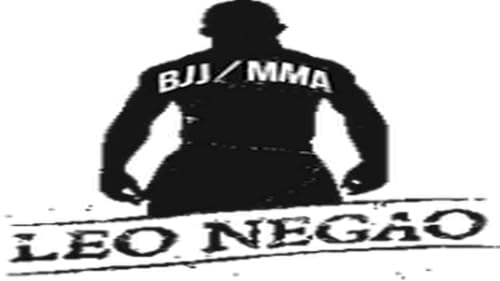 Team Leo Negao MMA and Bjj
