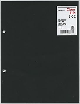 Amazon A5 2穴 クリアファイル A5cf 24 ポケット式ファイル リフィル 文房具 オフィス用品 Amazon A5 2穴 クリアファイル A5cf 24 ポケット式ファイル リフィル 文房具 オフィス用品