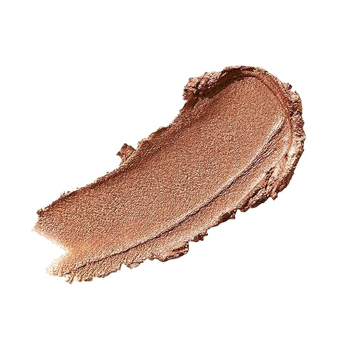 Miniatura 10 de Live Tinted Huestick Multistick Ultra Creamy, Eye, Lip, and Cheek Multistick, Packed with Hydrating Hyaluroinc Acid, Squalane, Vitamins C + E, 3g