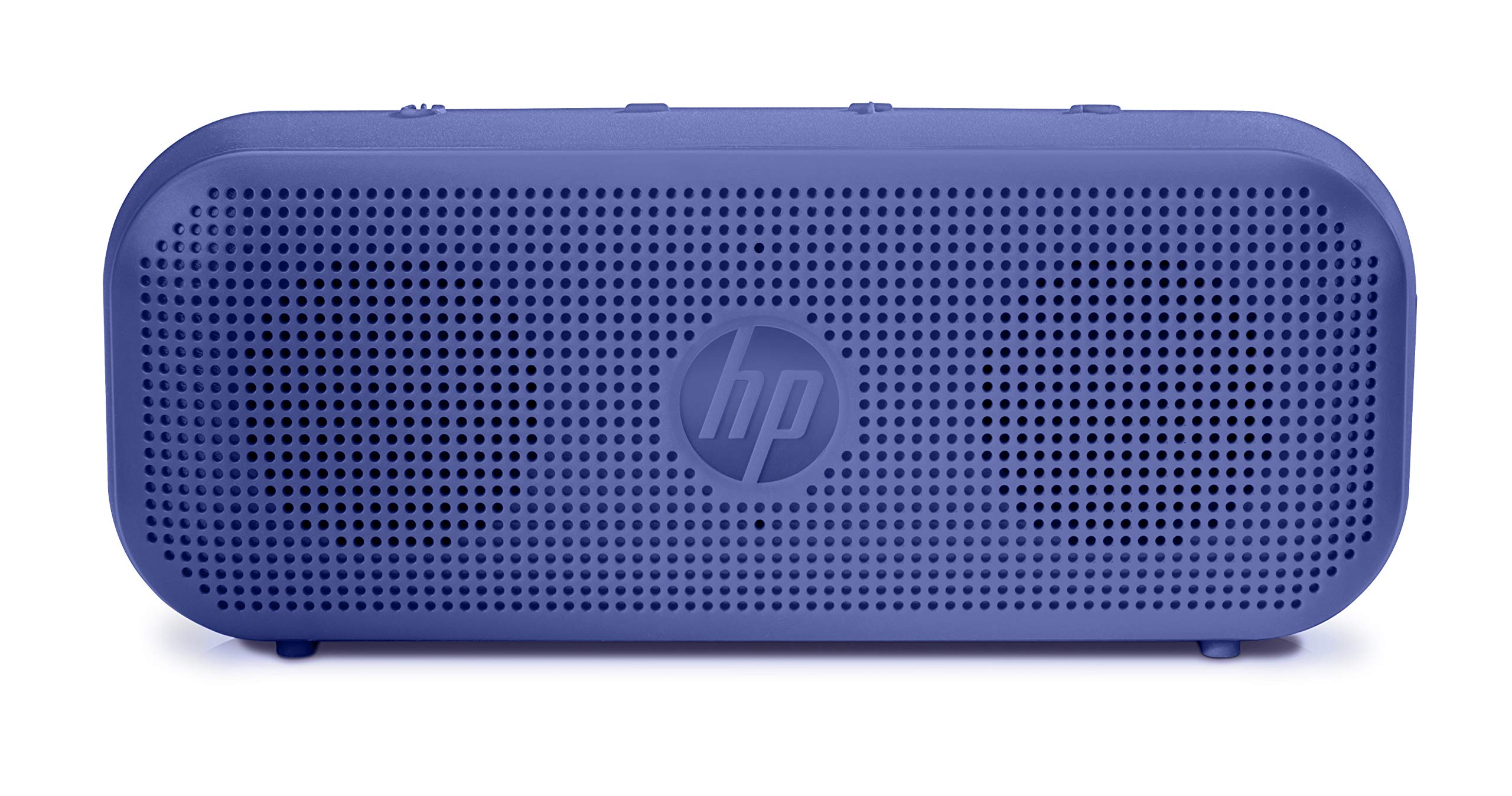 hp bluetooth speaker 400 price