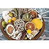 Product Photo 7