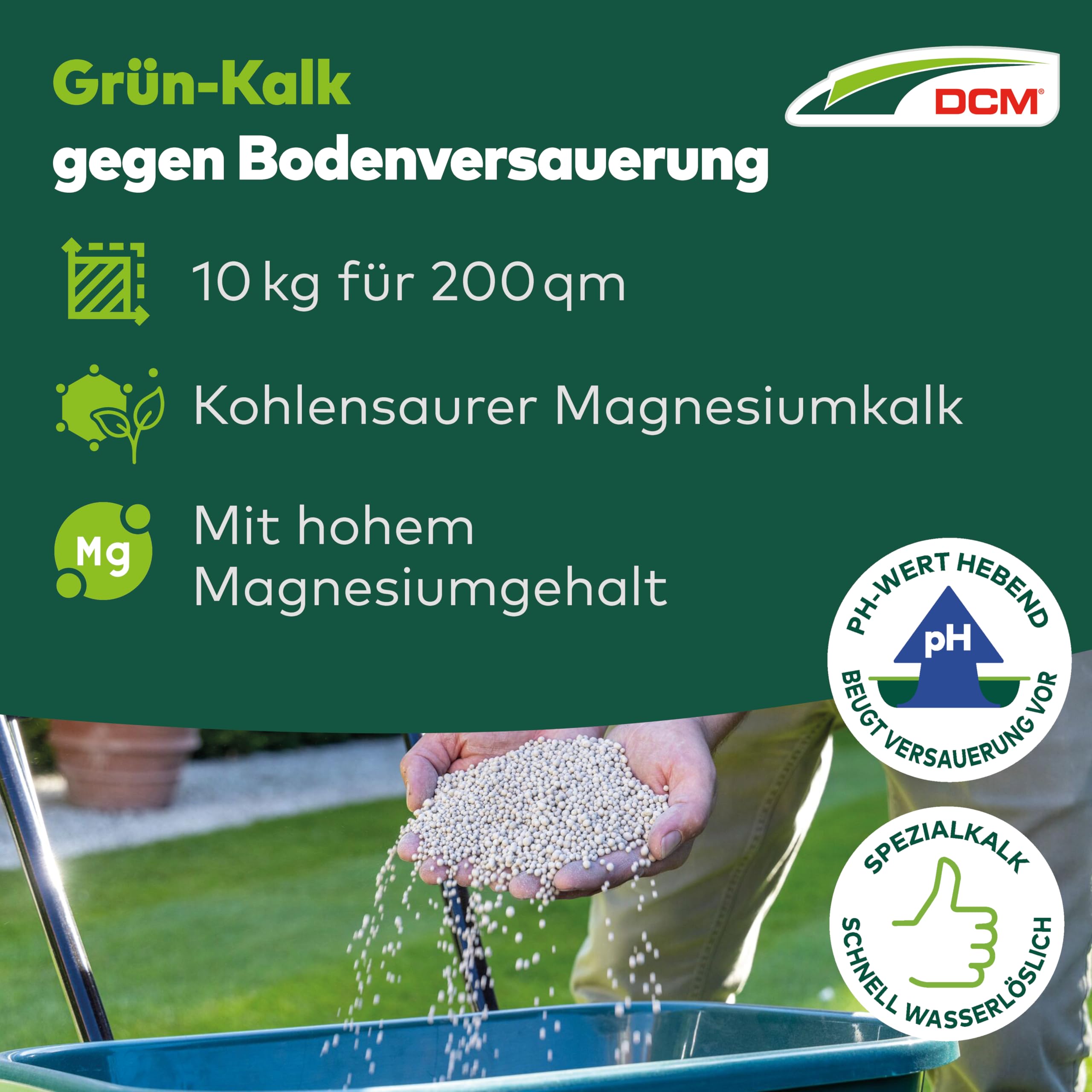 zwillingen kinderwagen Kompakter Zwillingswagen von Geburt an: Faltbarer Geschwister-Buggy main image 1