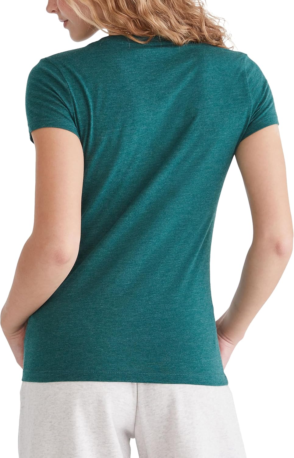 Aeropostale Women's L2 Aero Graphic Tee - Image 4