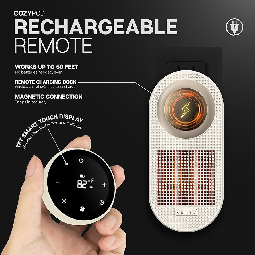 81wS8mXx5GL._AC_UF894,