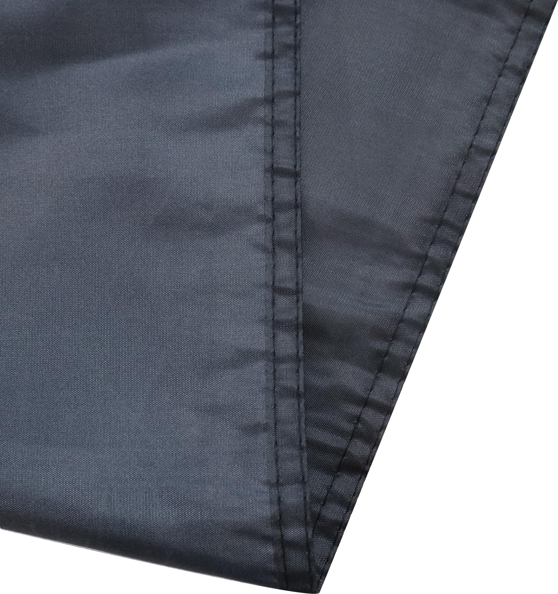 AZ FLAG Bandera Anarquía 150x90 cm 100% Poliéster Ojales Metal
