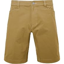 Rab Men's Capstone Shorts