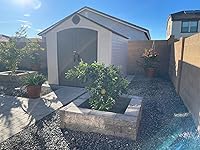 Review Image by Maurizio