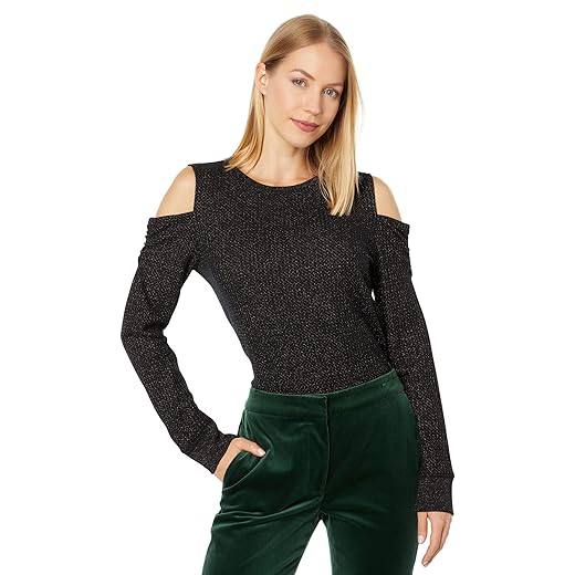 Tommy Hilfiger Solid Short Sleeve Polo