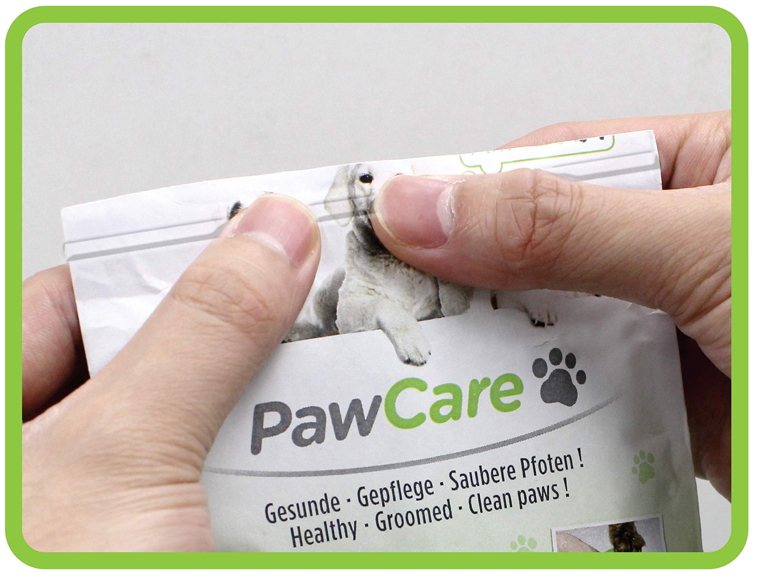 Paw Care 2.0 6×100 ml
