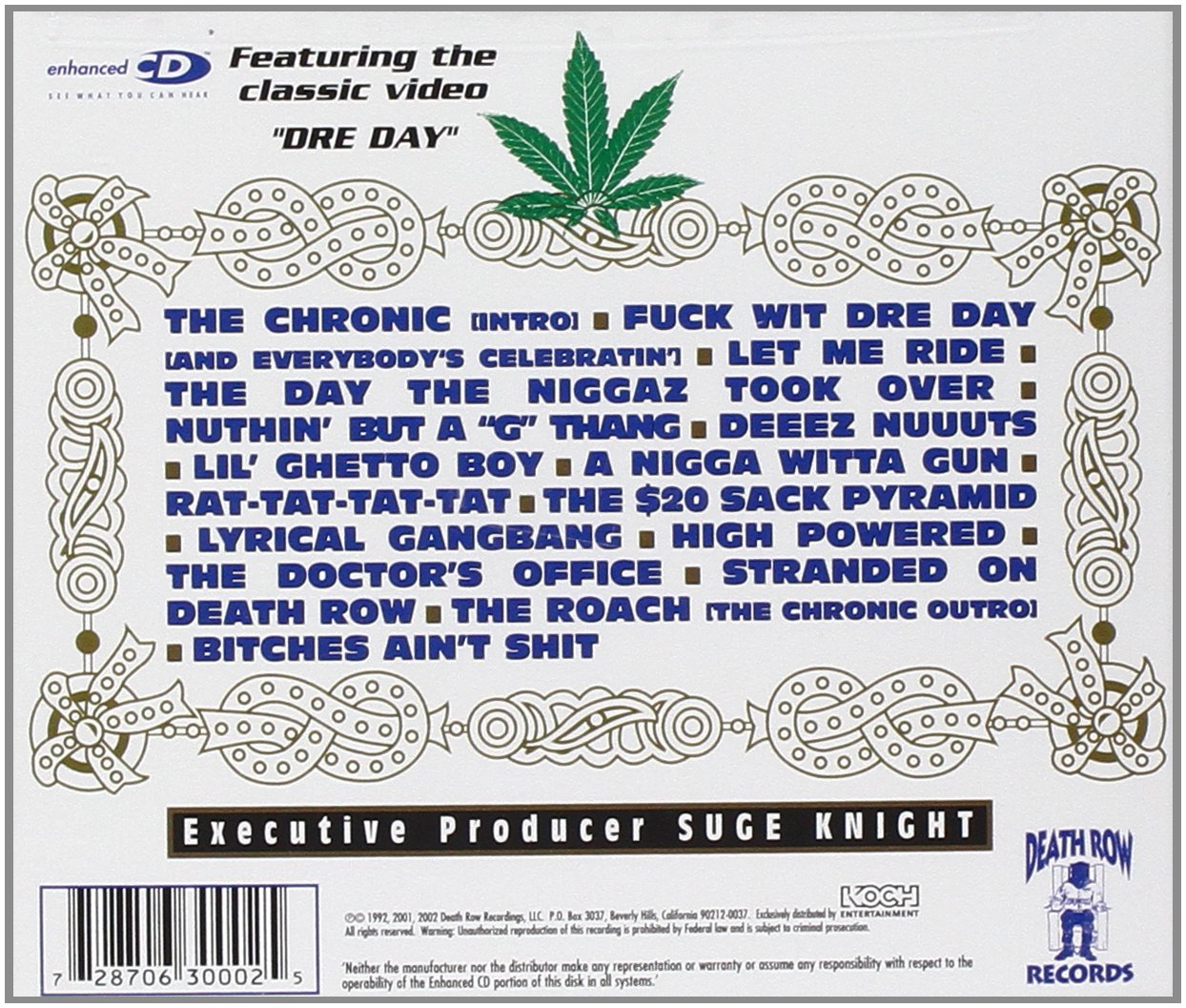Chronicexplicit_lyrics