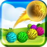 the treasures of montezuma 3 bonus level 4 Schöne Theme War of Clash