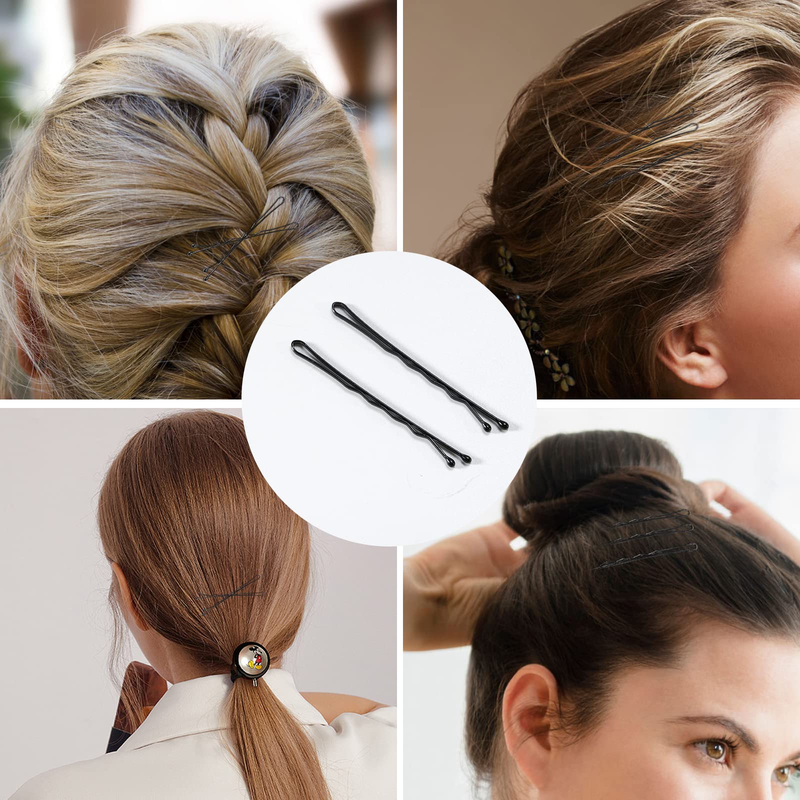 Pinze per Capelli Geometriche Coreane a Forma di Cuore e Stella Eleganti Grandi Mollette Fermagli per Capelli Accessori per Capelli Femminili per Pinze per Capelli Geometriche Coreane a Forma di Cuore e Stella Eleganti Grandi Mollette Fermagli per Capelli Accessori per Capelli Femminili per